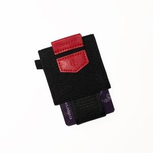 Huskk Card Holder